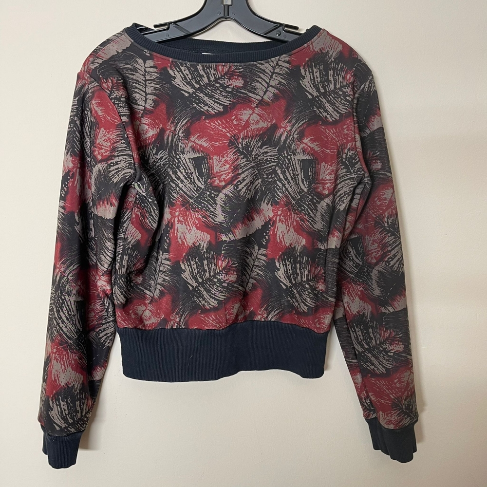TATYANA Pinup Sweater/Pullover, size L